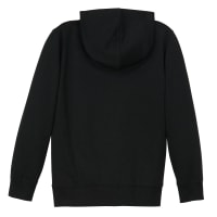 Cabela s Signature Logo Long Sleeve Hoodie for Toddlers or Kids
