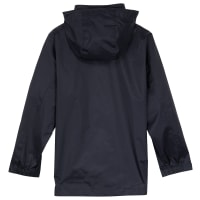 Bass pro rain jacket new arrivals