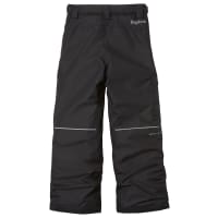 Columbia Bugaboo III Pants for Kids | Bass Pro Shops