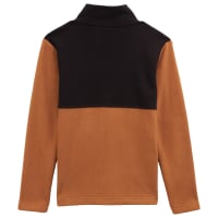 バスプロショップス Bass Pro Shops Logo Fleece Jacket for Men