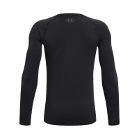 Under armour shop base layer youth