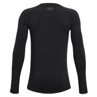 Under armour top 4.0 shirt