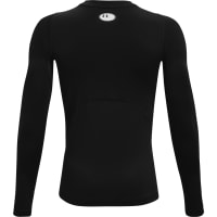 Toddler under armour base layer deals