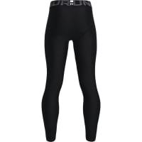 Under Armour HeatGear Armour Base Layer Leggings for Kids Cabela s