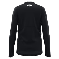 Cabela's under hotsell armour cold gear