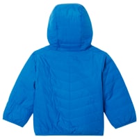 Columbia infant double trouble jacket clearance