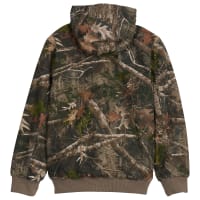 Bass pro shop windbreaker outlet