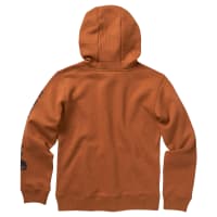 Bass pro shop carhartt hoodies best sale