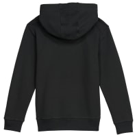 Bass Pro Shops Logo Heavyweight Long Sleeve Hoodie for Kids Bass Pro Shops