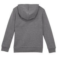 Cabela's game clearance day hoodie
