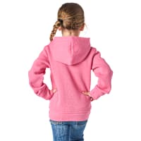 Bass Pro Shops Logo Hoodie for Kids