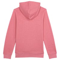 Bass Pro Shops Logo Hoodie for Kids