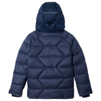 Boys' Winter Powder™ II Quilted Jacket