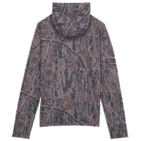 Bass Pro Shops Camo Long-Sleeve Hooded T-Shirt for Kids | Mack's