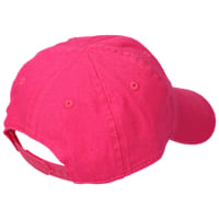 Bass Pro Shops Leaping Bass Logo Twill Cap for Toddlers