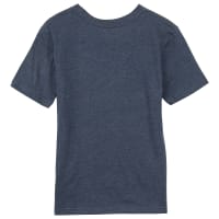 Bass Pro Shops Kids' T-Shirts
