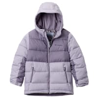 Columbia Pike Lake II Hooded Jacket for Kids | Bass Pro Shops