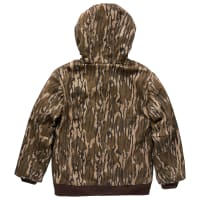 Carhartt coats for toddlers hot sale