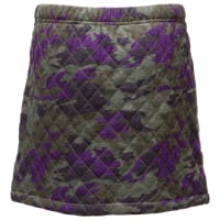 Bass Pro Shops Quilted Camo Skirt for Toddlers or Girls Cabela s