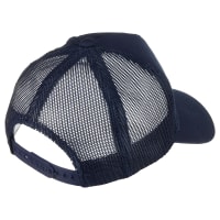 Bass Pro Shops Logo Mesh Cap for Kids