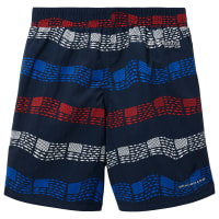 Columbia store kids shorts
