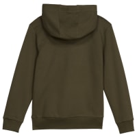 Bass pro sweatshirts 2025
