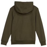 Bass Pro Shops Logo Long-Sleeve Hoodie