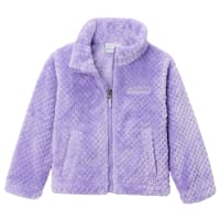 Columbia Fire Side Sherpa Full-Zip Jacket for Toddlers | Cabela's