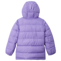 Columbia Pike Lake II Hooded Jacket for Kids