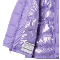 Columbia Pike Lake II Hooded Jacket for Kids