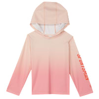 burton feelgood smalls camber snowboard Kids' Pure Fishing Color:midnightblue Herschel Nova Mid-Volume Shadow Specific Flex Womens