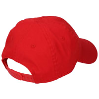 Bass Pro Shops Twill Cap for Toddlers or Kids