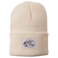 Bass Pro Shops Knit Sewn-On Logo Label Beanie for Kids | Bass Pro