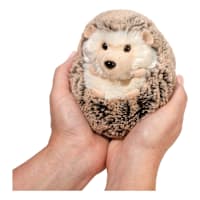 Douglas Toys Plush Animals | Bass Pro Shops Canada