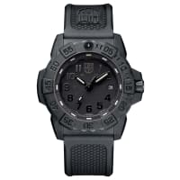 Cabelas luminox hotsell