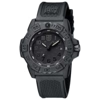 Luminox Navy SEAL 3500 Series Watch for Men | Cabela's