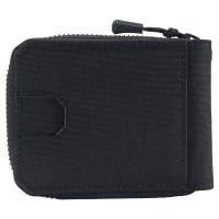 Carhartt Nylon Zip-Close Wallet