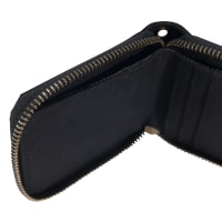 Carhartt Nylon Zip-Close Wallet