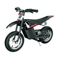Razor MX125 Dirt Rocket Electric Bike for Kids | Cabela's