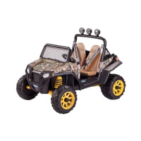 car seat maxi cosi newborn Maxi-Cosi Kindred Peri 180 Rotating Infant Car Seat Natural Heritage