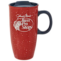 darkred_101696037_main?pgw=1