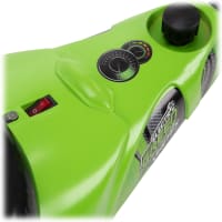 Huffy green machine discount vortex