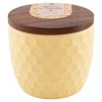 Northern Lights　ノーザイライツ　CandOil：オイルインサート オイルインサートキャンドル90 2.0