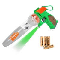 Kids bug vacuum best sale