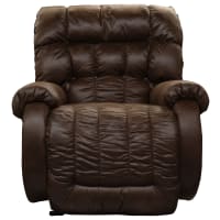 Bass pro shop recliner shop