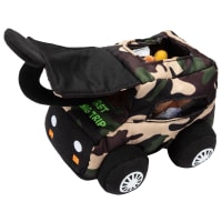 Baby hunting hot sale toys