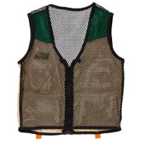 Nature Bound Cargo Vest | Bass Pro Shops