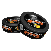 chewing tobacco beef jerky Original Hickory Smoked Chew Jack Link's Beef Jerky Chew,Original,Bulk