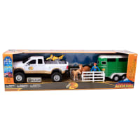 Bass pro toy truck and boat hotsell