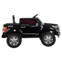 Ford f150 sales toddler truck